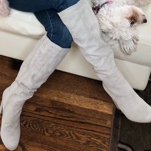 Shoes - Tall boots new Shoes - Tall boots new